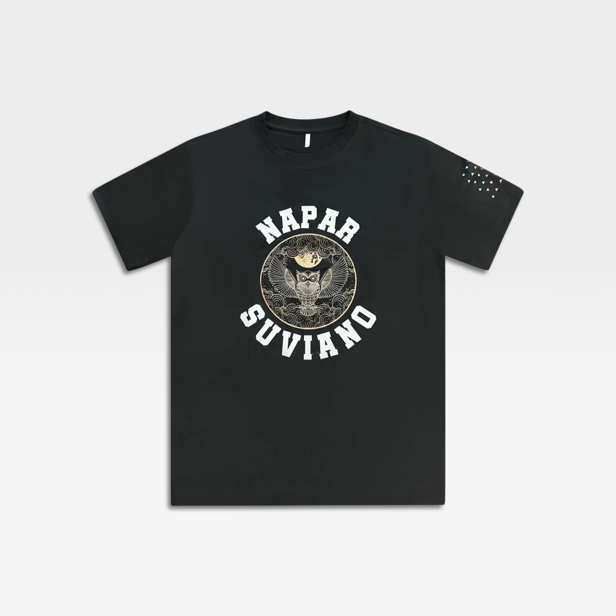 Napar Suviano T-Shirt